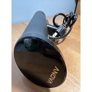 Anova Nano Precision Cooker Sous Vide Pot Cooker 32°F - 197°F AN400-10